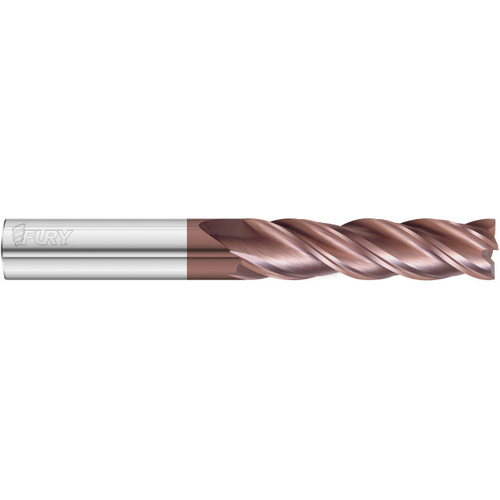 ful_slider3500xl4fc20rse_Enlarge