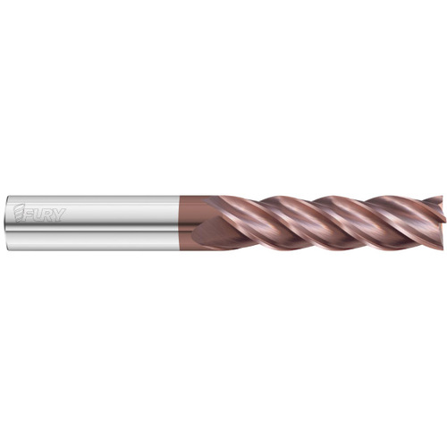 ful_slider3500xl4fc20sse_Enlarge
