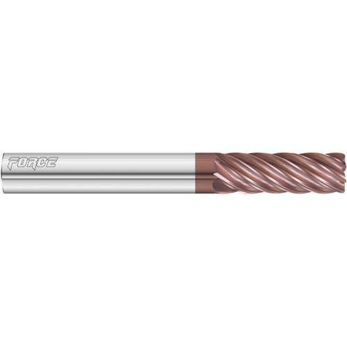 ful_slider3600xl7fc20rse_Enlarge
