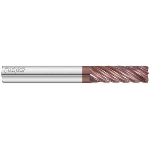 ful_SLIDER3600XL7FC20SSE_1_Enlarge