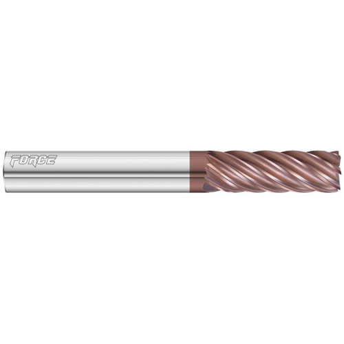 ful_slider3600xl9fc20rse_Enlarge