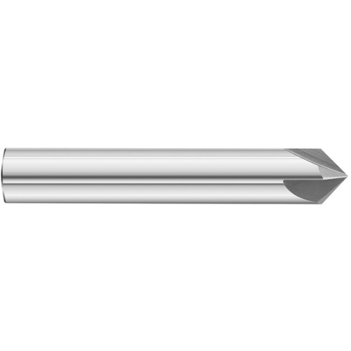ful_SLIDER3730SD4C90SE_1_Enlarge