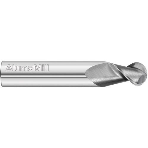 ful_SLIDER3825STB2BSE_1_Enlarge