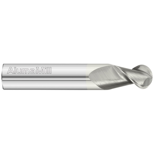 ful_SLIDER3825STB2FC19BSE_1_Enlarge