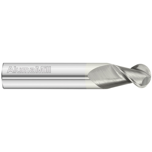 ful_slider3825stb2fc19bse_Enlarge