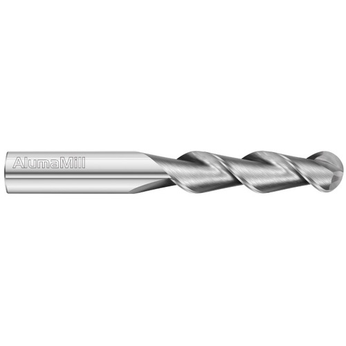 ful_slider3825xl2bse_Enlarge