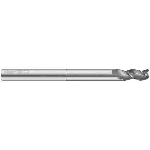 ful_SLIDER3833LR3RSE_1_Enlarge
