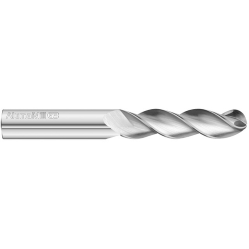 ful_SLIDER3833XL3BSE_1_Enlarge