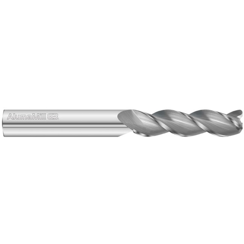 ful_SLIDER3833XL3RSE_1_Enlarge