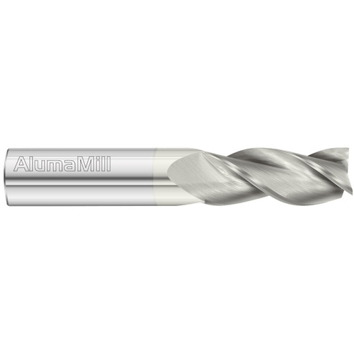 ful_SLIDER3835SD3FC19SSE_1_Enlarge