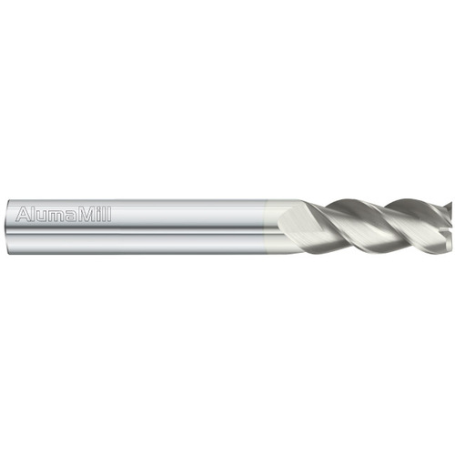 ful_slider3835xl3fc19sse_Enlarge