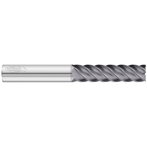 ful_slider3845xl5tialnsse_Enlarge