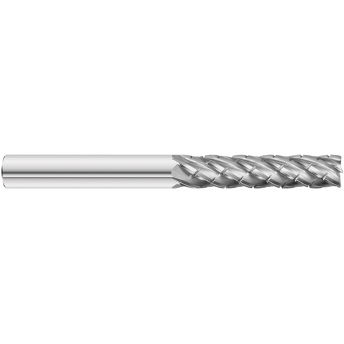 ful_SLIDER5500SD5RSE_1_Enlarge