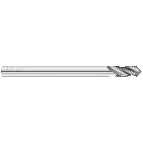 ful_slider5566sd90se_Enlarge