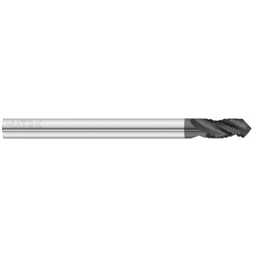 ful_slider5566sdfc190se_Enlarge