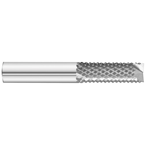 ful_slider56007rcse_Enlarge