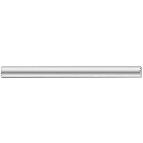ful_slidersb41de_Enlarge