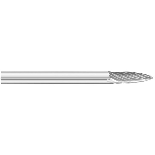 ful_SLIDERSG43SE_1_Enlarge