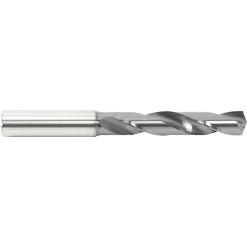 1280KD_1_Enlarge