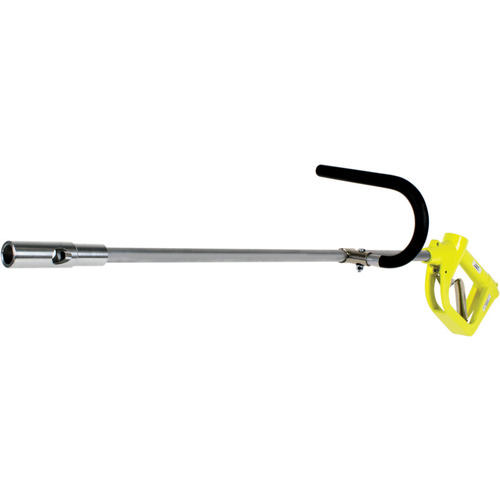 ‎Model F5036AA–36″ Extended Reach - Force 5 Air Blow Gun