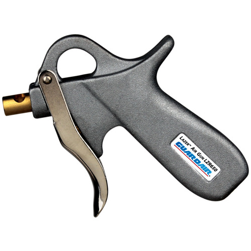 Model LRZ650 - Lazer Blow Gun-Pistol Grip