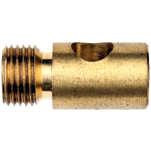 Model LRZN02 - Lazer Replacement Venturi Nozzle