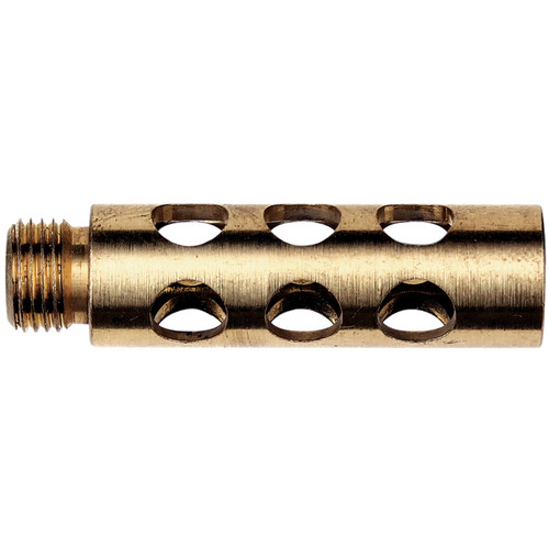 Model LRZN03 - Lazer Booster Nozzle
