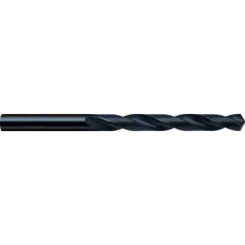 P Dia-HSS GP Jobber Drill-118° Point-Surface Treated