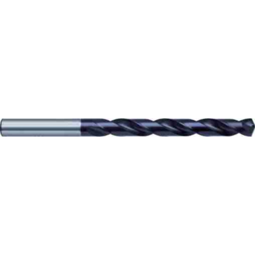 13/32 Dia × 133mm OAL-Cobalt-130°-Screw Machine Drill-Firex