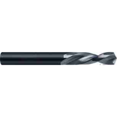 9005530022500 2.25MM HSS LH PARAB