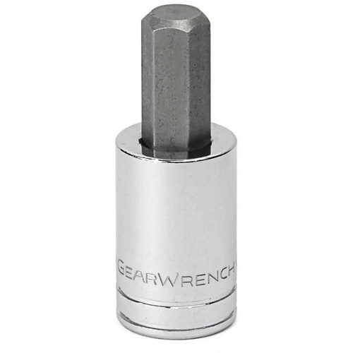 gwh_80421_1_Enlarge