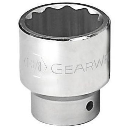 gwh_80839_1_Enlarge