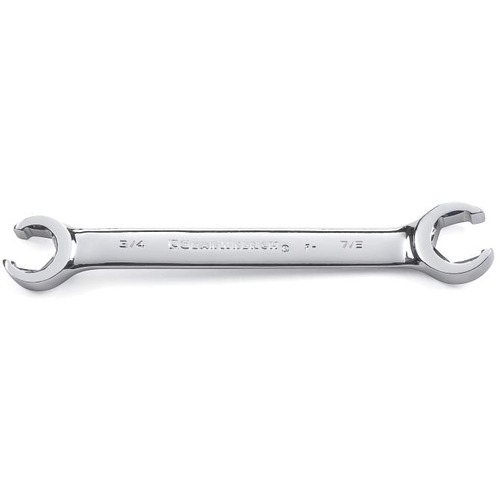 gwh_81644_Enlarge