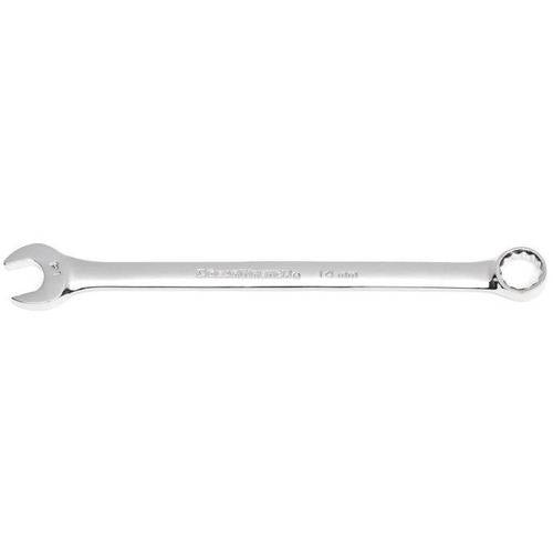 gwh_81671_Enlarge