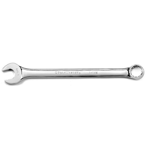 gwh_81735_1_Enlarge