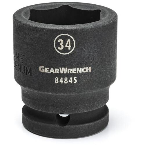 gwh_84858_Enlarge
