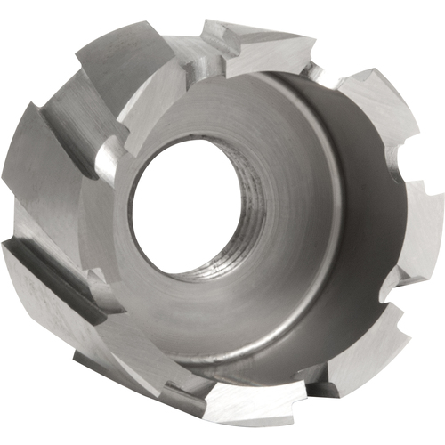 11164_1_Enlarge