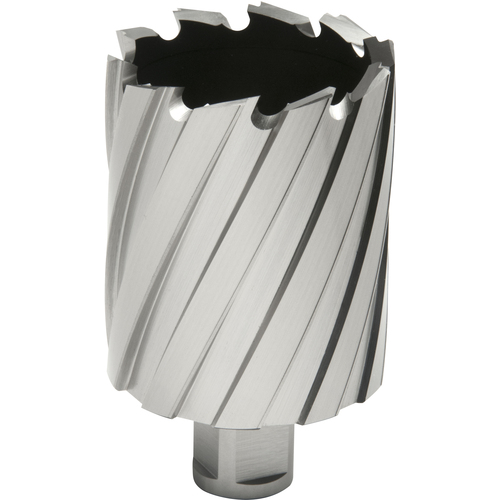 12264_Enlarge