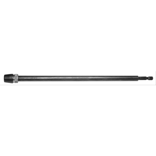 ‎1817 1/4 ALL-HEX CHUCK-12IN EXT
