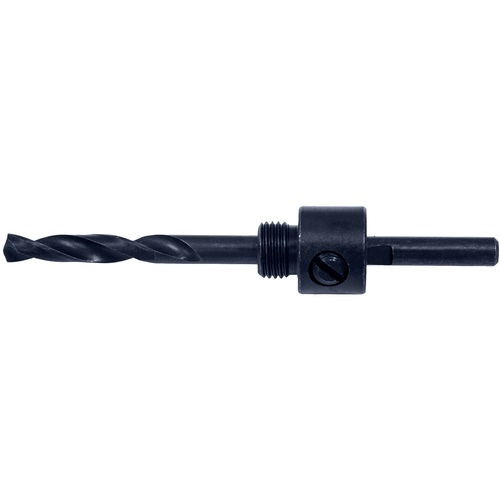 ‎Mandrel Round Shank-6mm(1/4″) 14 to 30mm(9/16″-1 3/16″)