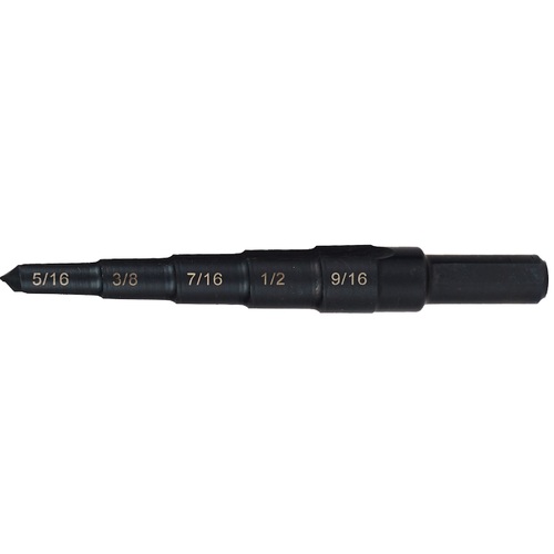 STP RMR 5/16 3/8 7/16 1/2