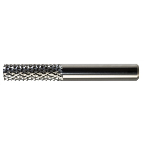 3100 3/16X5/8X2 PLAIN END