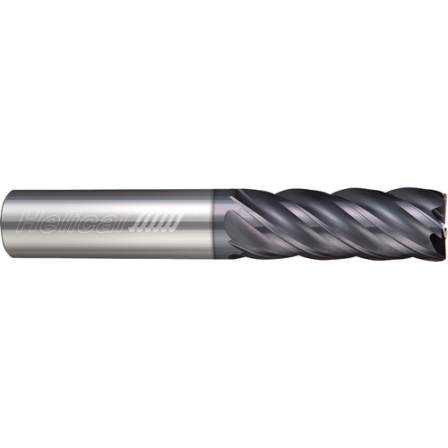HEV-M-50250-R.060