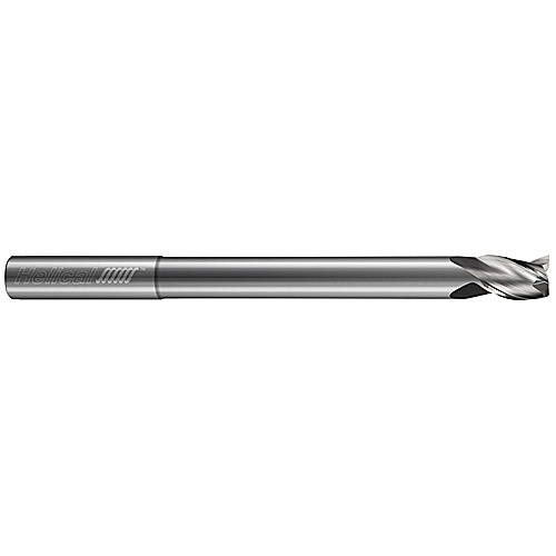 ‎H35AL-RN-R-31000