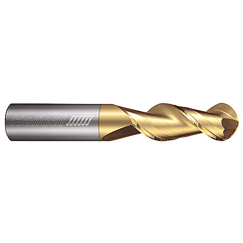 ‎H45AL-M-20750-BN