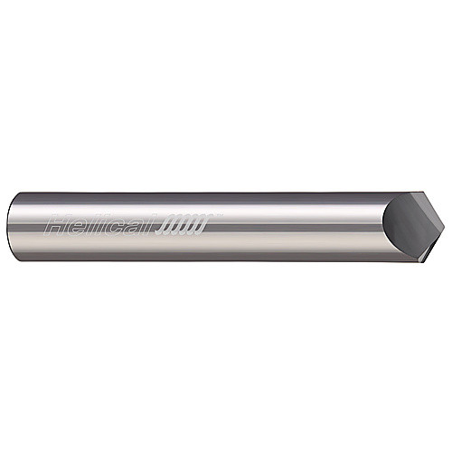 ‎HCM120-20250