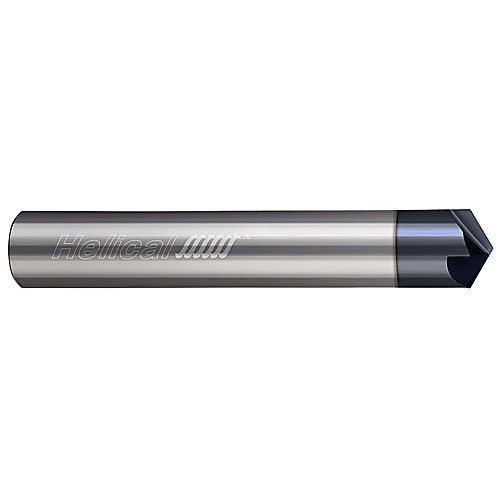 ‎HCM120-40750 APLUS COATED
