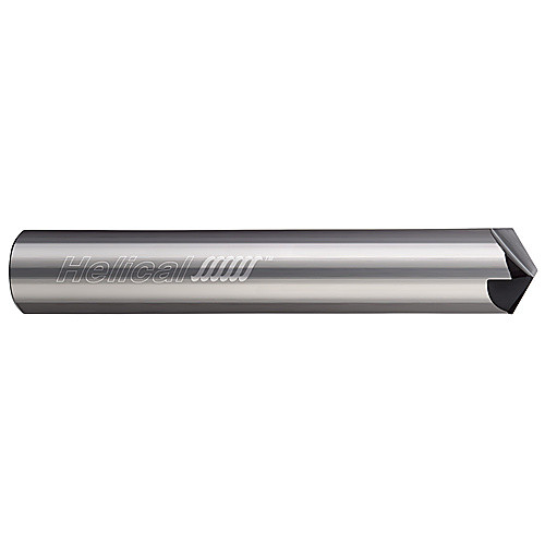 ‎HCM120-40250