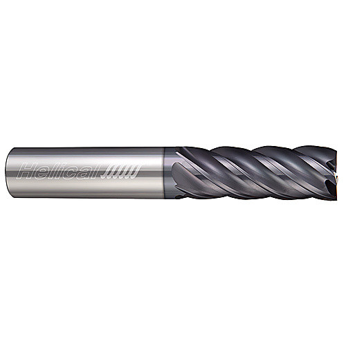84627 SQUARE END MILL