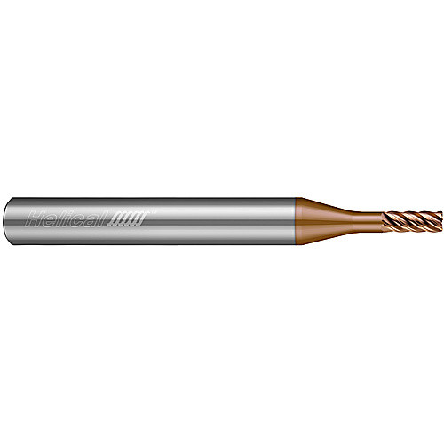 84633 SQUARE END MILL